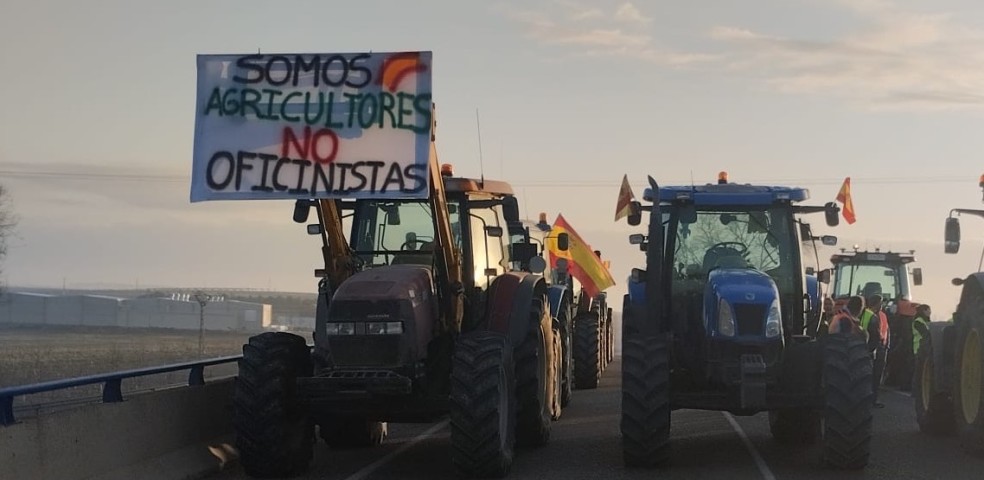 protestas_agricultores_toledo_feb2023