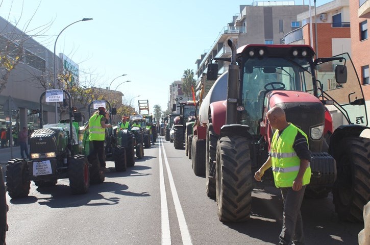 protestas_agricultores_union_uniones