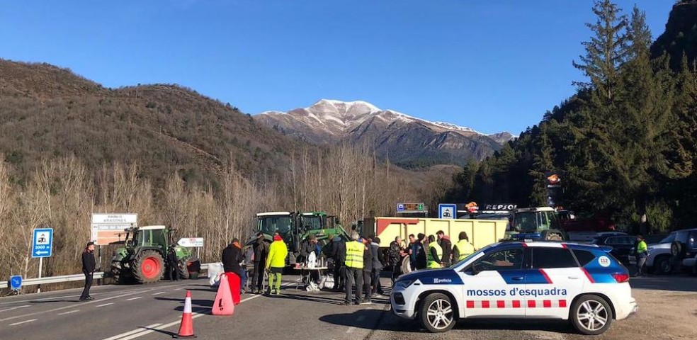 protestas_agriculturas_cataluña_frontera