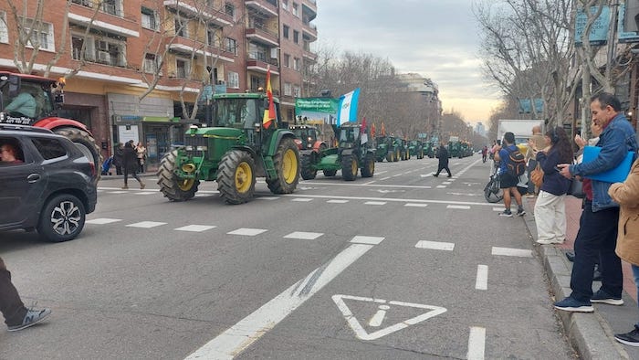 protestas_tractorada_madrid