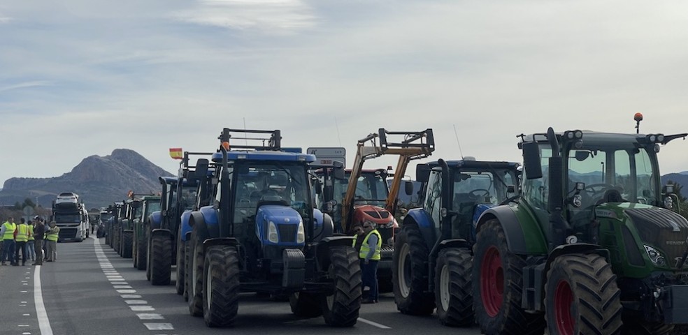 protestas_tractores