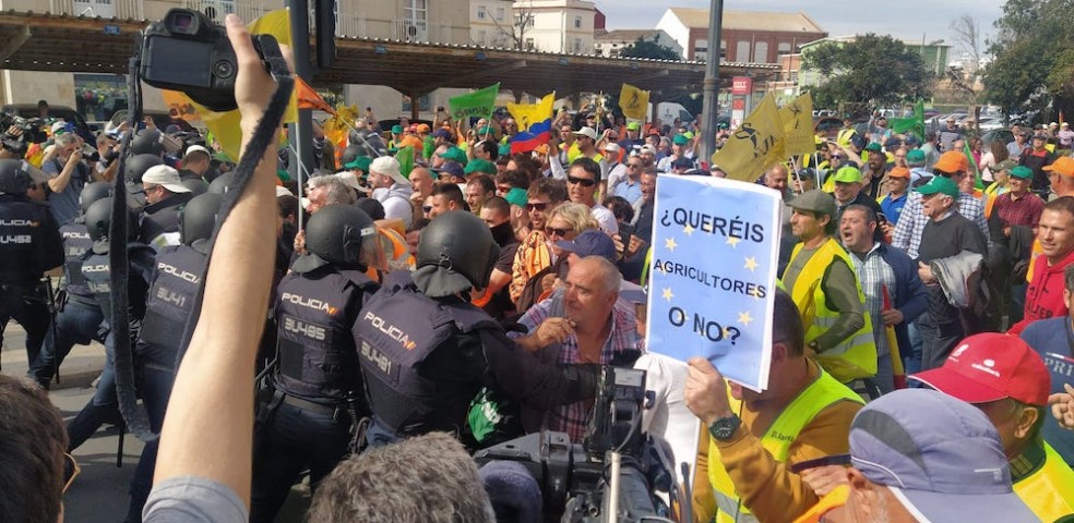 protestas_valencia_policia