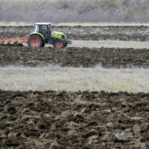 Los eurodiputados desalientan la agricultura de carbono. Por COPA-Cogeca