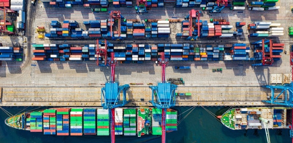 Exportaciones_Puerto