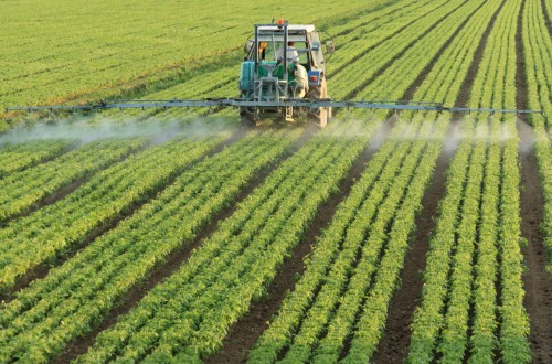AgroBank selecciona las 15 startups más innovadoras del sector agrotech para impulsar la sostenibilidad agroalimentaria