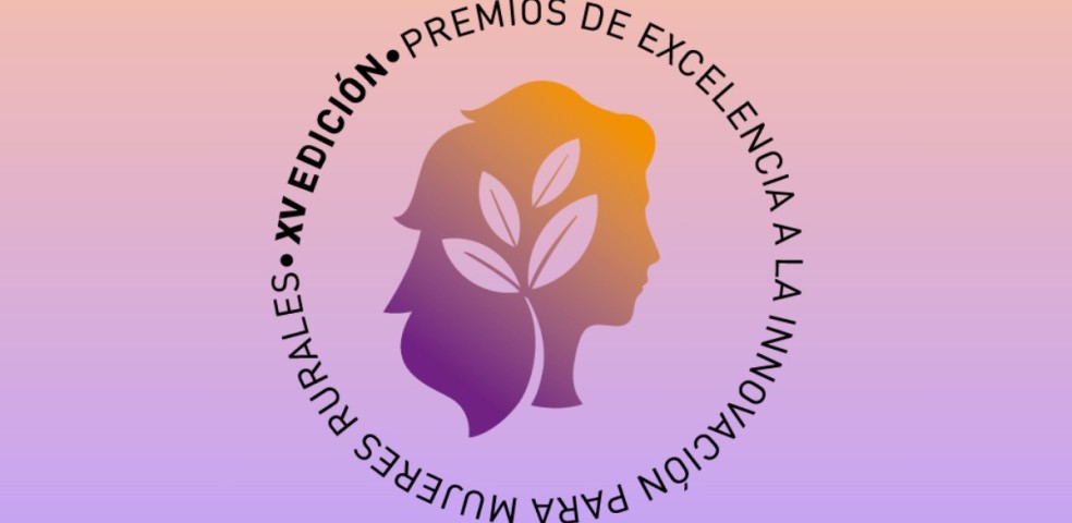 Premios de Excelencia a la Innovación para las Mujeres Rurales