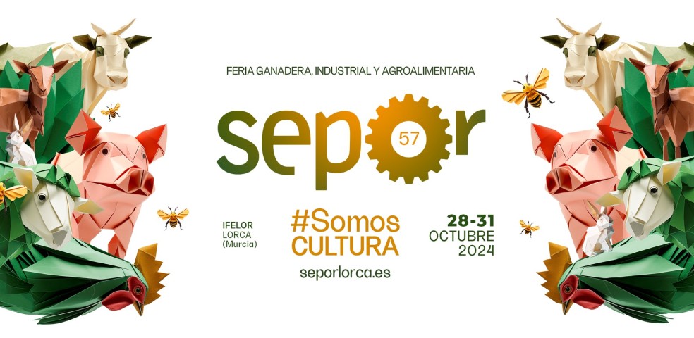 SEPOR