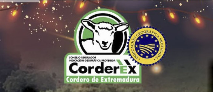 Jornadas Técnicas de Ovino de Corderex