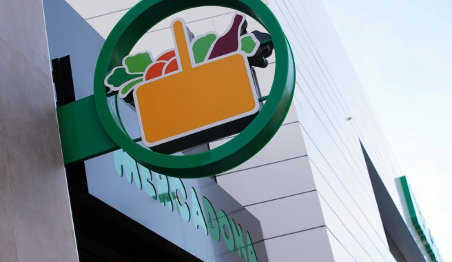 mercadona_logo_puerta_supermercado