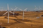 Los ingresos fiscales medioambientales de la UE suben un 2,1% en 2023