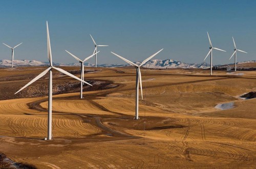 Los ingresos fiscales medioambientales de la UE suben un 2,1% en 2023