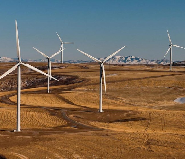 Los ingresos fiscales medioambientales de la UE suben un 2,1% en 2023