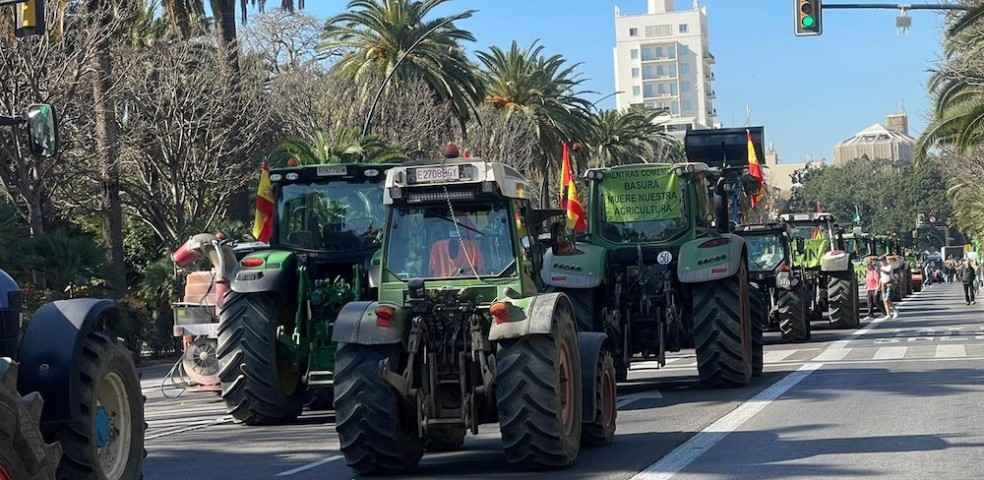 protestas_agricultores_malaga