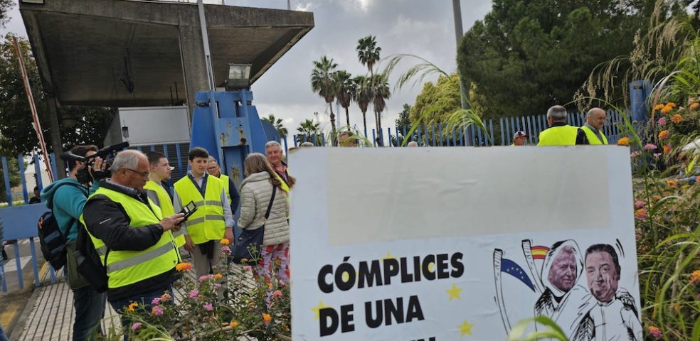 protestas_agricultores_puerto_sevilla_marzo2024