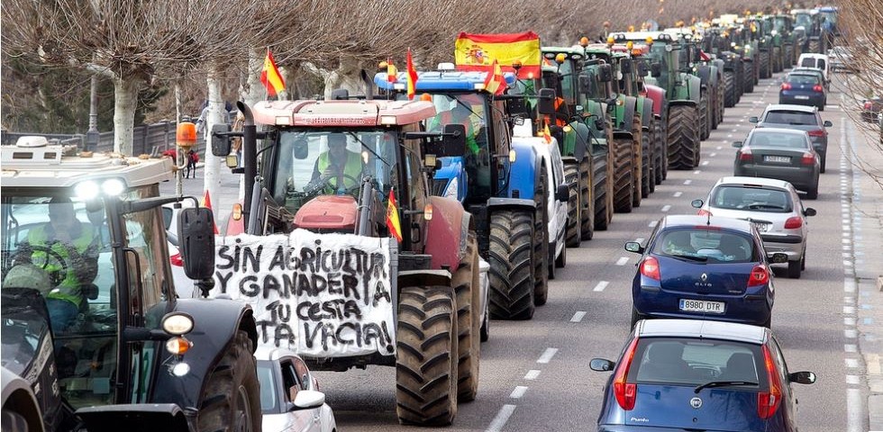 protestas_agricultores_tractorada