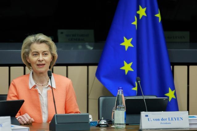 ursula_von_der_leyen_comision_europea_marzo_2024