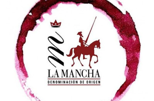 Las exportaciones vinícolas de Castilla-La Mancha rozaron los 700 millones en 2023