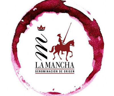 Las exportaciones vinícolas de Castilla-La Mancha rozaron los 700 millones en 2023