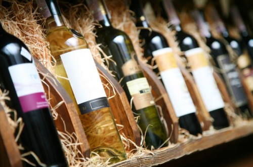 La Conferencia Sectorial de Agricultura acuerda el reparto de 46,8 millones para promocionar las exportaciones de vino
