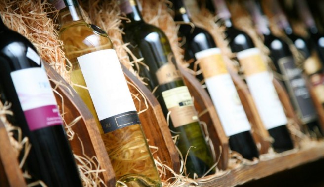 vino_exportación