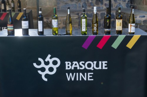 El Gobierno vasco destinará 17,6 millones en ayudas adicionales al sector vitivinícola