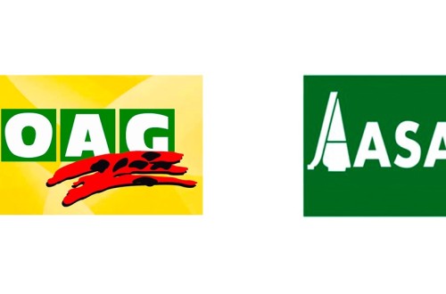 Asaja y COAG no firmarán el documento de propuestas presentado por el ministerio de Agricultura