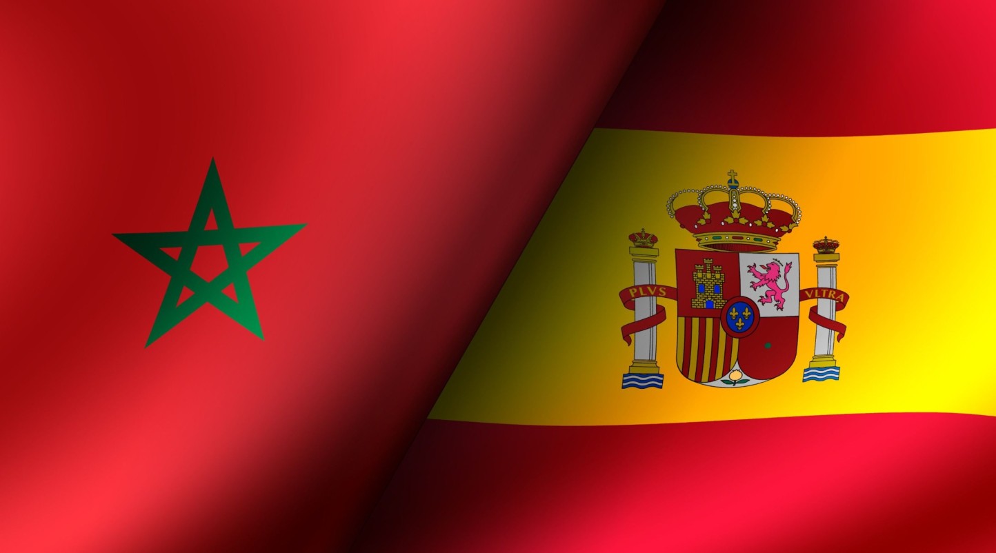 El saldo del comercio agroalimentario de España con Marruecos fue negativo en cerca de 1.000 M€ en 2023