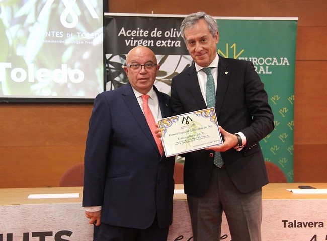 Eurocaja_Rural_Premio_Conicabra_Oro