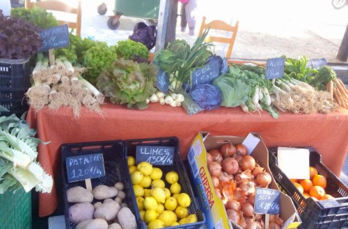 Alimentación en España: la era de la cooperación. Por Fernando Moraleda
