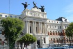 El Ministerio de Agricultura inicia procedimiento para determinar la representatividad de las organizaciones agrarias
