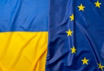 Asociaciones de agricultores europeos creen que la UE concede una liberalización «excesiva» a Ucrania