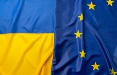 El Consejo de la Unión Europea acuerda reducir aranceles a productos agroalimentarios de Ucrania