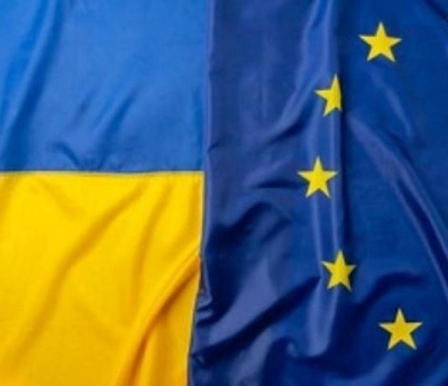 El Consejo de la Unión Europea acuerda reducir aranceles a productos agroalimentarios de Ucrania