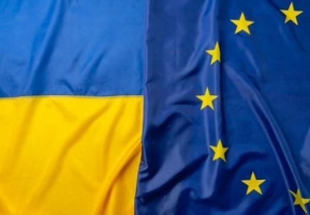 Acuerdo PE-Consejo sobre el apoyo comercial a Ucrania con más protección para los agricultores de la UE