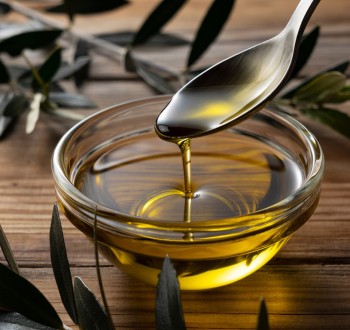 España coloca cinco aceites de oliva virgen extra entre los diez mejores del mundo, según la Guía Evooleum