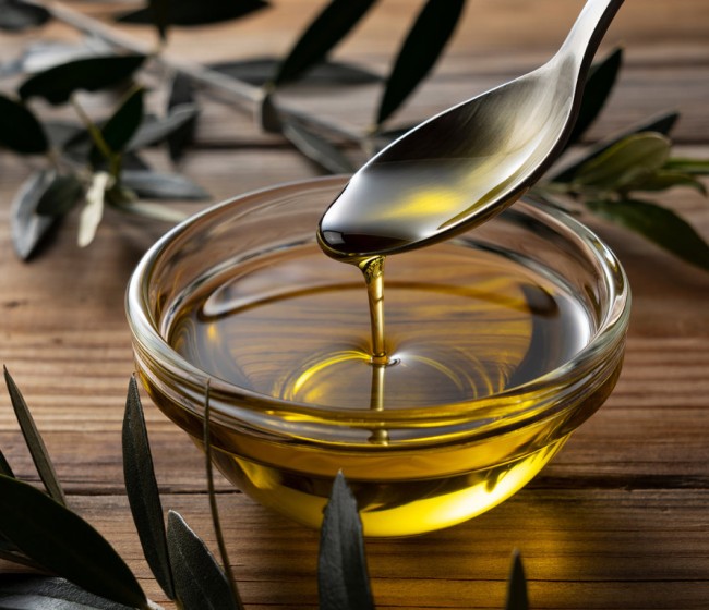 España coloca cinco aceites de oliva virgen extra entre los diez mejores del mundo, según la Guía Evooleum
