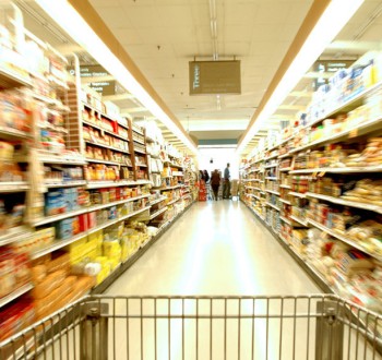 Sanción firme para 42 empresas por incumplir preceptos de la Ley de la Cadena Alimentaria