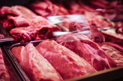 Las ventas de elaborados cárnicos crecieron un 3,9% en 2024, según DBK