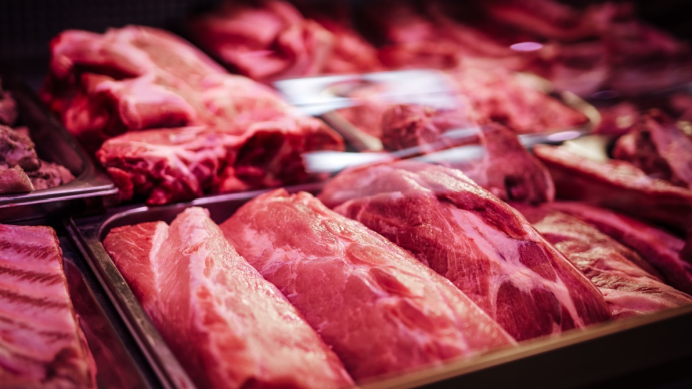 Las ventas de elaborados cárnicos crecieron un 3,9% en 2024, según DBK