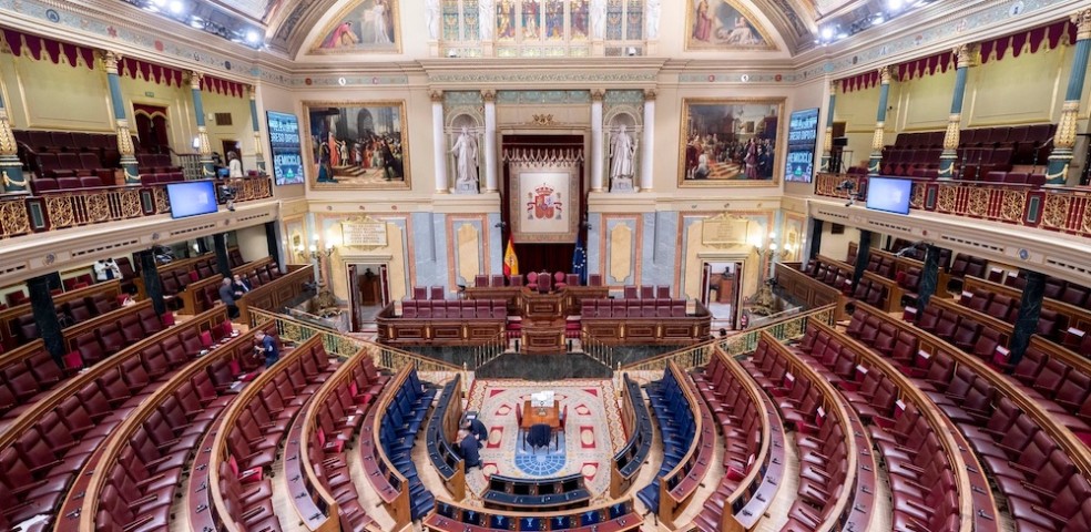 congreso_diputados