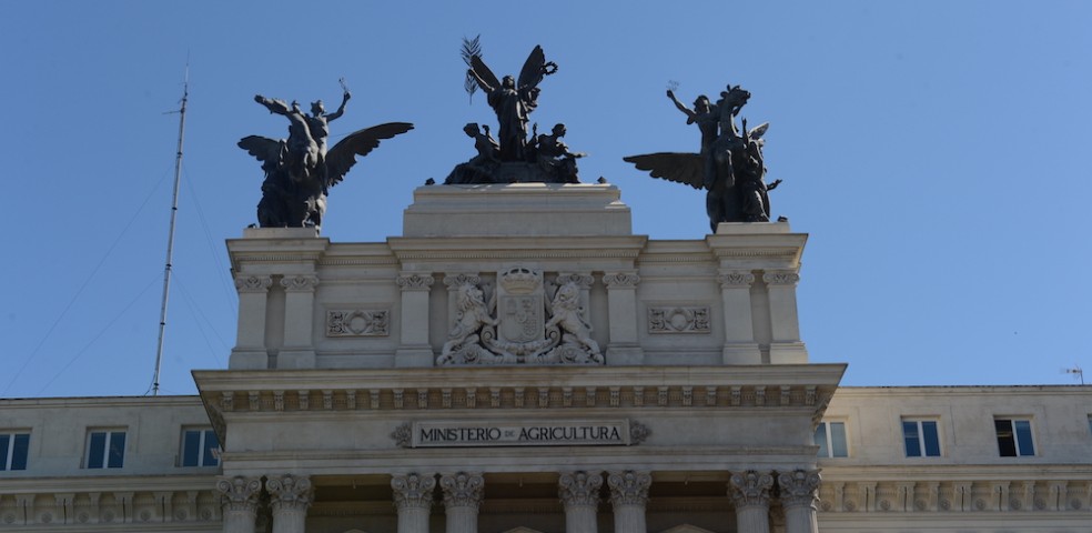 ministerio_agricultura_fachada