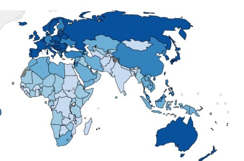 Razones para ser omnívoro. Por qué el mundo ganadero hace del planeta un lugar mejor