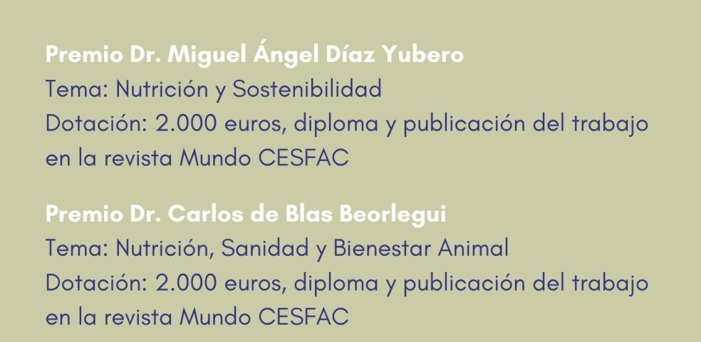 CESFAC