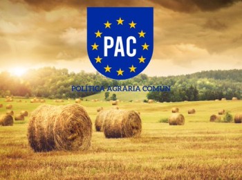 Las cooperativas agroalimentarias rechazan la PAC 2028-2035 por desmantelar la política común
