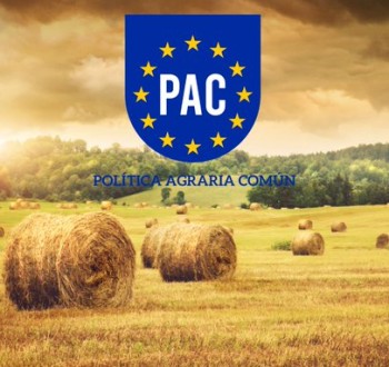 Las cooperativas agroalimentarias rechazan la PAC 2028-2035 por desmantelar la política común