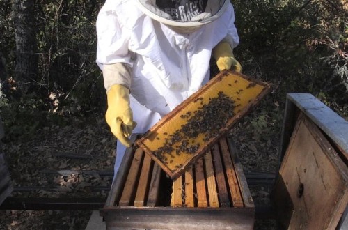 La Junta de Extremadura abona 15 millones en ayudas PAC para el fomento de la biodiversidad