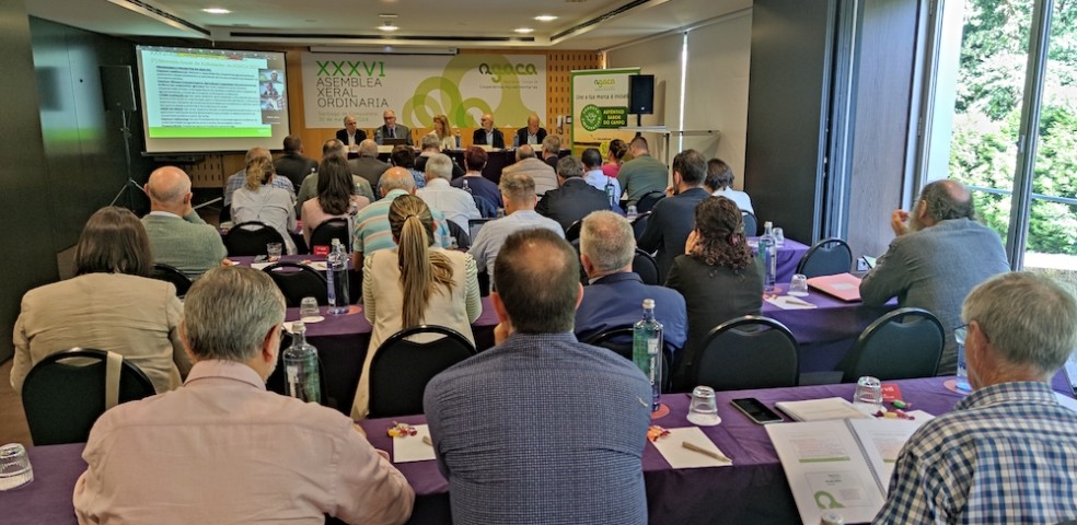 cooperativas_agro-alimentarias_galicia