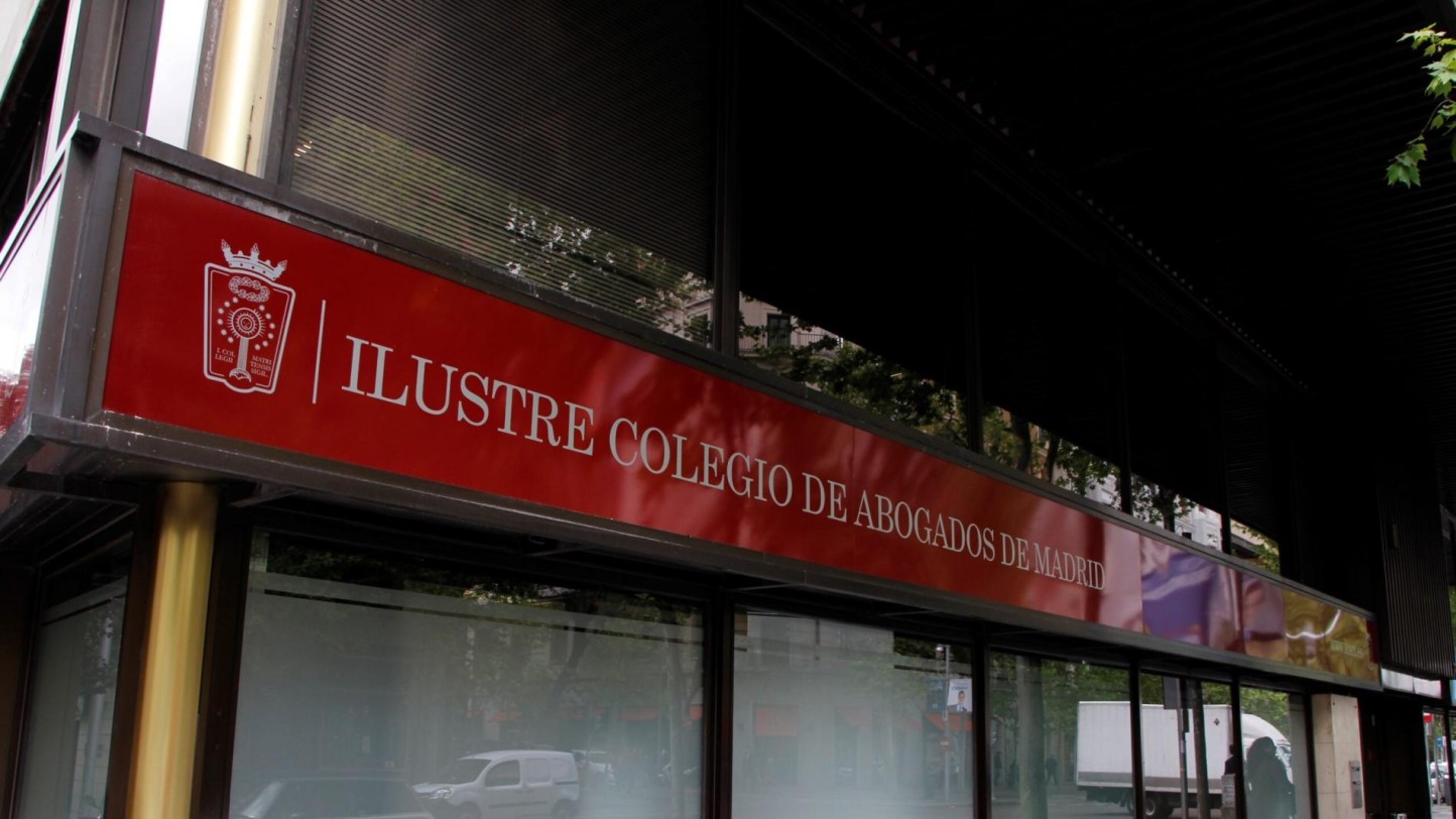 El ICAM organiza su II Congreso de Derecho Agroalimentario