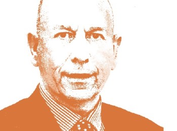 Sector porcino de capa blanca, un líder que marca camino