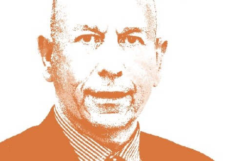 Sector porcino de capa blanca, un líder que marca camino